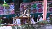 Hazrat Allama Mufti Muneeb ur Rehman Sab part 2 AT Khatme Nabowat Conference AT Baroo Shareef Chowk Azam Layyah By Saaji Malik