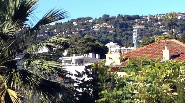 A vendre - Appartement - Nice (06100) - 3 pièces - 67m²