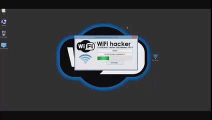 Comment pirater un Wifi