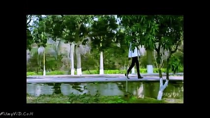 Gallan Rab Nal-By-Gurpreet Sekhon