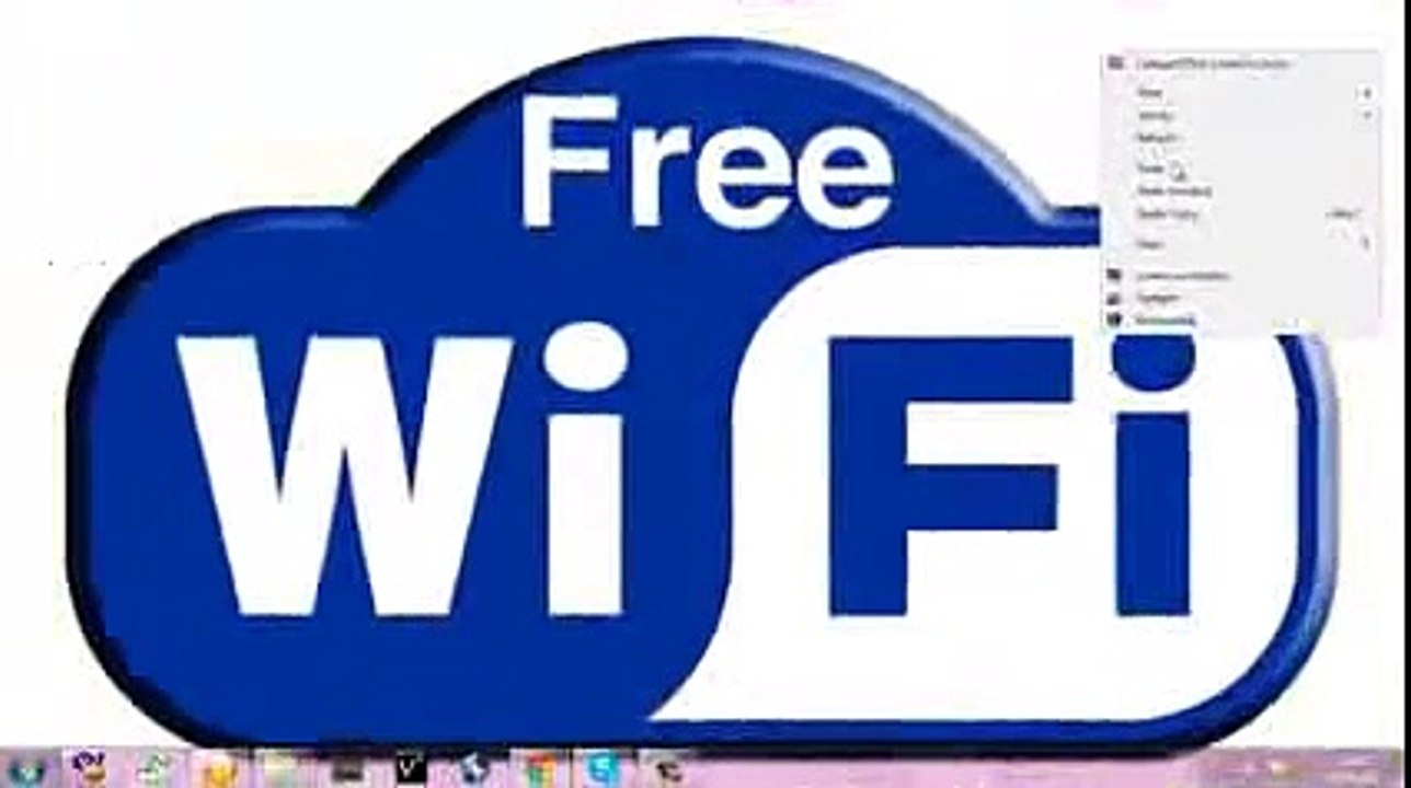 Wifi password hack 2014 [Working!] [Free Download]