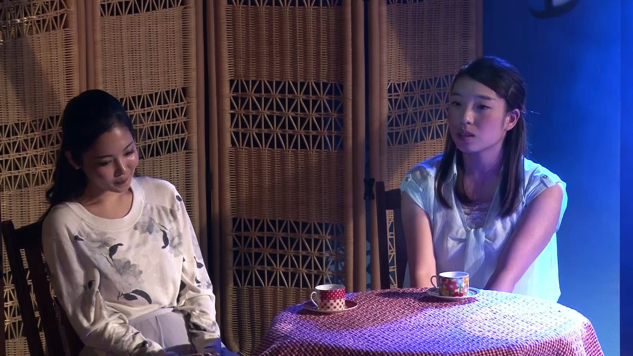 ペルーの野球’14　　夜の部（修正　Ver5）