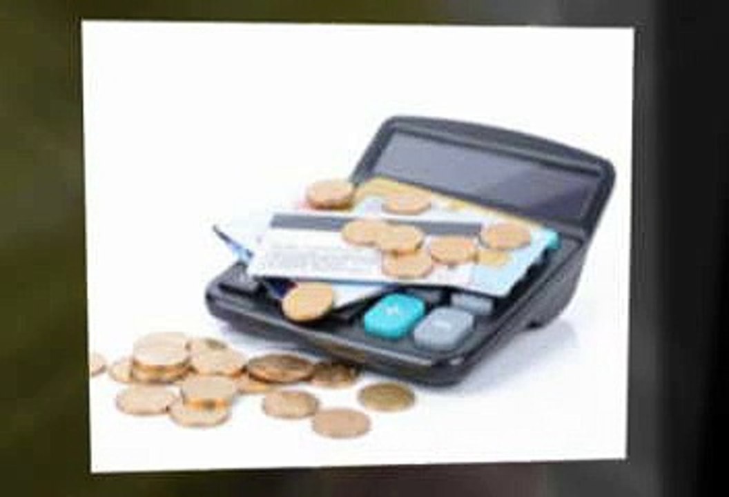 Gagner de l'argent chaque jour