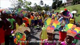Best Of Carnaval Robert 2015