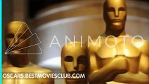 Watch 87th academy awards - 2015 oscar winners - oscars 2015