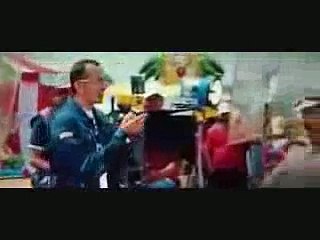 Top Comedy Picks for a Good Laugh 😂