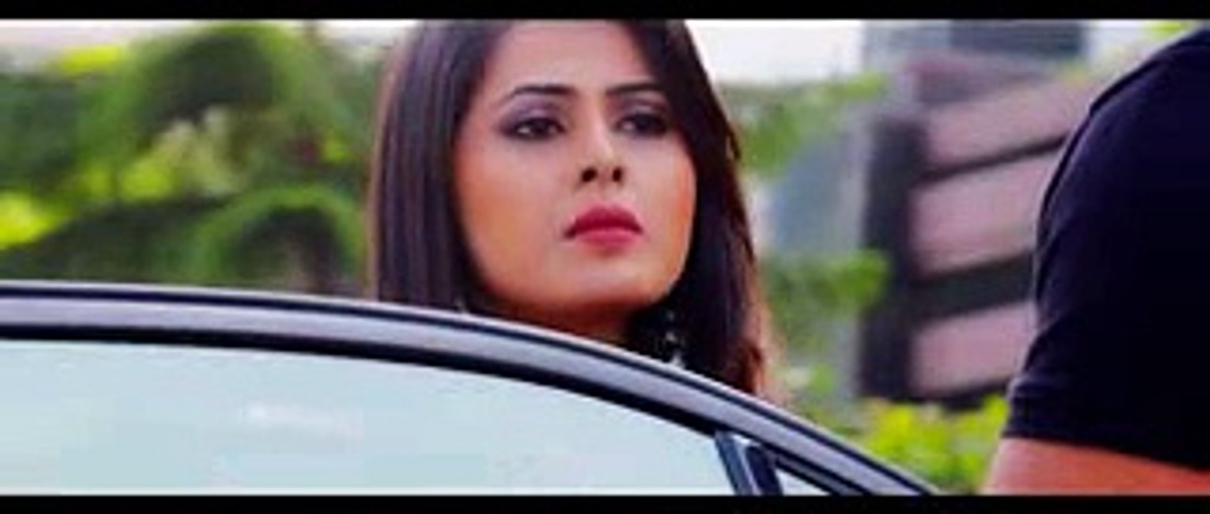 Raman_Dhillon_-_Tere_Karke