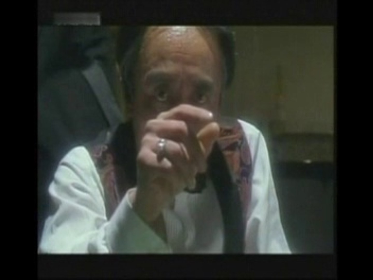 森田 平井ｖｓ 蔵前 石井4人麻雀 動画 Dailymotion