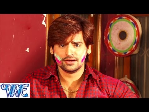 बलमा बसेला कश्मीर Balma Basela Kasmir - Mijaji Faguaa Ba - Rakesh Mishra - Bhojpuri Holi Songs HD