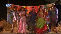गरम भईल बा होली में Garam Bhayil Ba Holi Me - Bhingi Na Holi Me Saman -Bhojpuri Hot Holi Songs HD