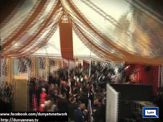 Dunya News - 'Birdman' wins best picture Oscar