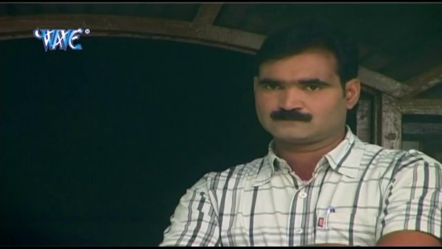 Jangla Se झाकत रही - Rang Khele Chala Sasurari - Bhojpuri Hot Holi Songs 2015 HD