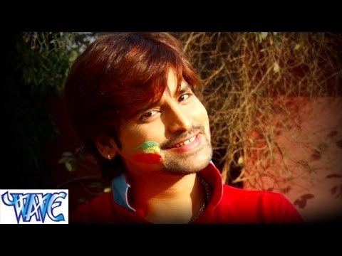 Bhatar Nahi Hawa रोज रोज डालबs - Mijaji Faguaa Ba - Rakesh Mishra - Bhojpuri Hot Holi Songs 2015 HD
