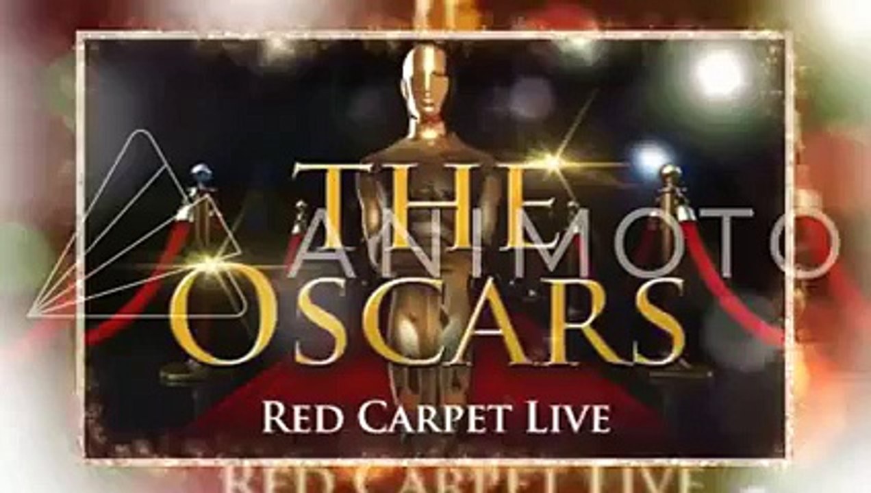 Recorded version - 2015 oscar winners - oscars 2015 - oscar nominees 2015
