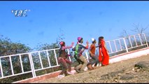 फागुन में मत पूछS  Fagun Me Mat Puch - Bhingi Na Holi Me Saman -Bhojpuri Hot Holi Songs HD