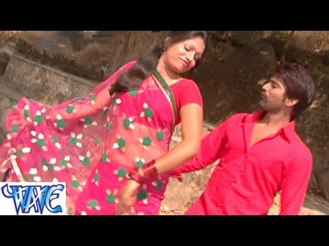 चोली रंगले बा देवरा Choli Rangle Ba Devara - Holi Dabang 2 - Bhojpuri Hot Holi Songs HD