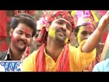 नन्द लाल Nand Lal  - Munni Badnam Huyi Holi Me - Bhojpuri Hot Holi Songs 2015 HD