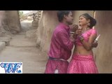 देवरा दबंग रंग  Devara Dabang Rang - Gazab Ke Holi - Bhojpuri Hot Holi Songs 2015 HD