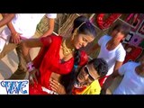 जोबनवा में ताला Jobanwa Me Tala - Ae Rajau Holi Me Rahata - Bhojpuri Hot Holi Songs 2015 HD