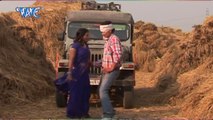 पिया ड्राइवर  Piya  Driver - Gazab Ke Holi - Bhojpuri Hot Holi Songs 2015 HD