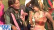 उठा के जीजा घंघरी Utha Ke Jija Ghanghri - Fagunhatha Satawela - Bhojpuri Hot Holi Songs 2015 HD