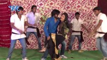 जिला आजमगढ़ हs Jila Aajamgad Ha - Ratiya Kaha Bitawal Na - Bhojpuri Hot Songs 2015 HD