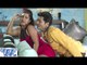 आगे सटल पीछे बा फाटल Aage Satal Piche Fatal - Hero No 1 - Kesari Lal Yadav - Bhojpuri Hot Songs HD