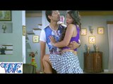 टूट जाई चोली के बटाम Toot Jayi Choli Ke Batam - Hero No 1 -  Bhojpuri Hot Songs 2015 HD