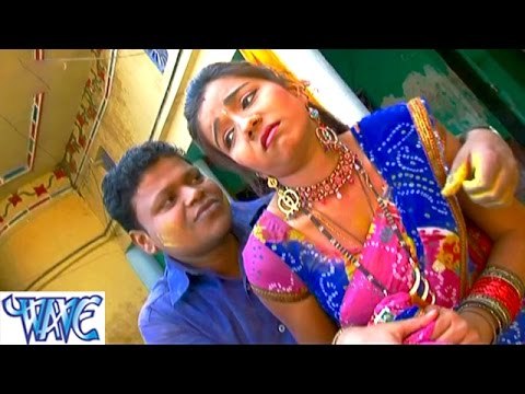 अब जनी डाली राजा जी Ab Jani Dali Raja Ji - Ae Rajau Holi Me Rahata - Bhojpuri Hot Holi Songs 2015 HD