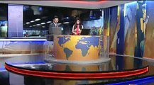 Geo Current Headline News Bulletin 23 February 2015