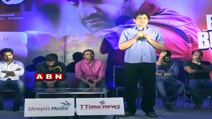 ABN News - 3:30pm to 4:00pm (23 - 02 - 2015)