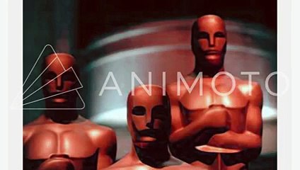 Full video - oscar nominees 2015 - oscar nominations 2015 - oscar nomination 2015