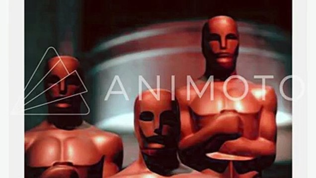 Full video - oscar nominees 2015 - oscar nominations 2015 - oscar nomination 2015