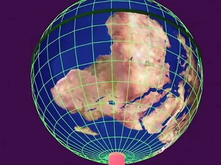 Zeta Report Animations (Low)