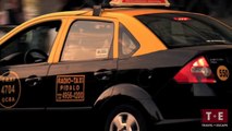 Arnaque du faux billet dans les taxis de Buenos Aires