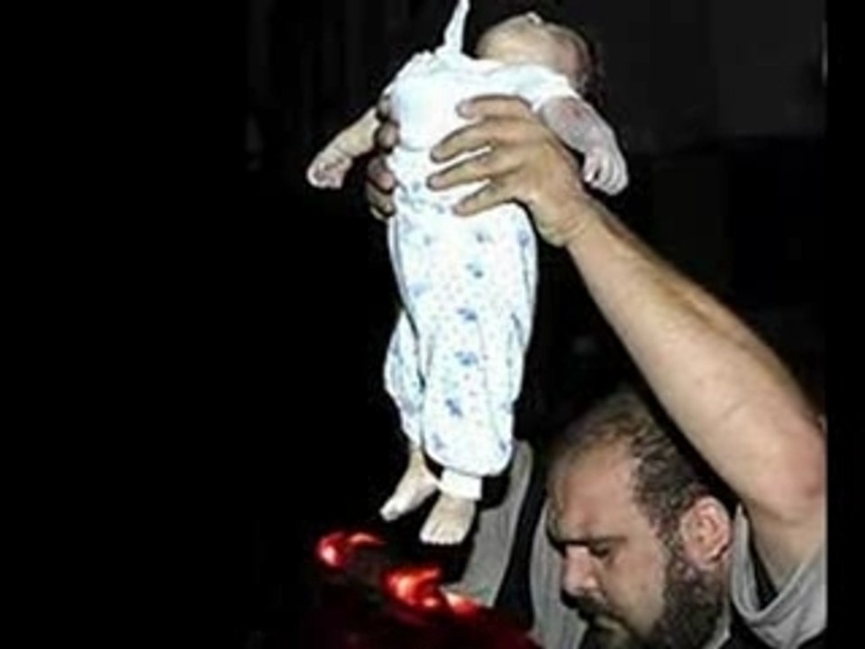 [From www.metacafe.com] 455101.3162715.1
