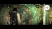 Walk Through -The Evil Within- Keeper boss dude Fast & Easy -chapter 7