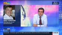 Marc Fiorentino: Un accord de dernière minute entre Athènes et la zone euro – 23/02