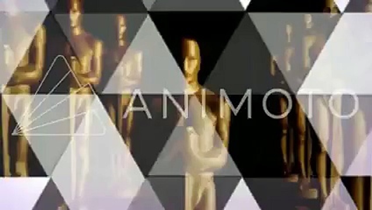 Recorded version oscar night 2015 - oscar favourites 2015 - oscar broadcast 2015