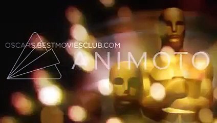 Replay oscar favourites 2015 - oscar broadcast 2015 - oscar awards 2015