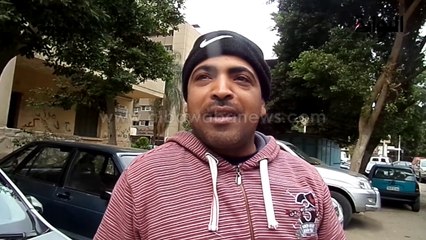 مواطنون عن زيادة أسعار السجائر: هشرب شيشة.