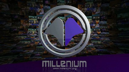 Interview Ckleca Millstone 10 Liège