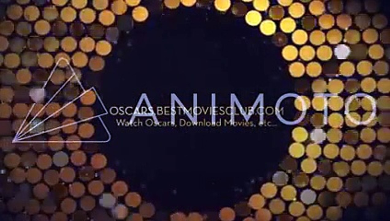 Highlights oscar awards 2015 - oscar award 2015 - oscar 2015