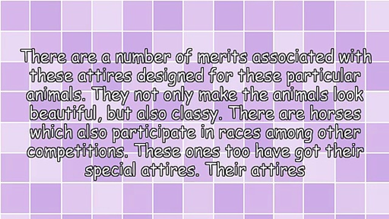 Varieties Provided By Horseware Ireland Clothing