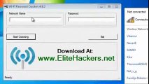 How to Hack Wifi Password Wifi Password Finder Free Download