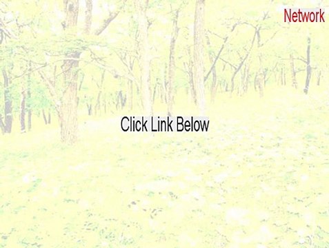 Network: Dell _Wireless (US) WLAN Network Adapter Card,Wireless 1370 (802.11 b/g) WLAN MiniPCI Card,Wireless 1350 (802.11b/g) WLAN miniPCI Card,Wirele Full [Legit Download 2015]