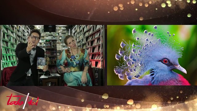 Todo Mal el nuevo web show de varios comediantes venezolanos