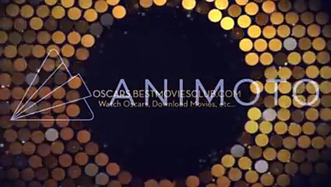 Live Stream movies up for academy awards 2015 - hollywood oscars - best picture 2015 nominees list