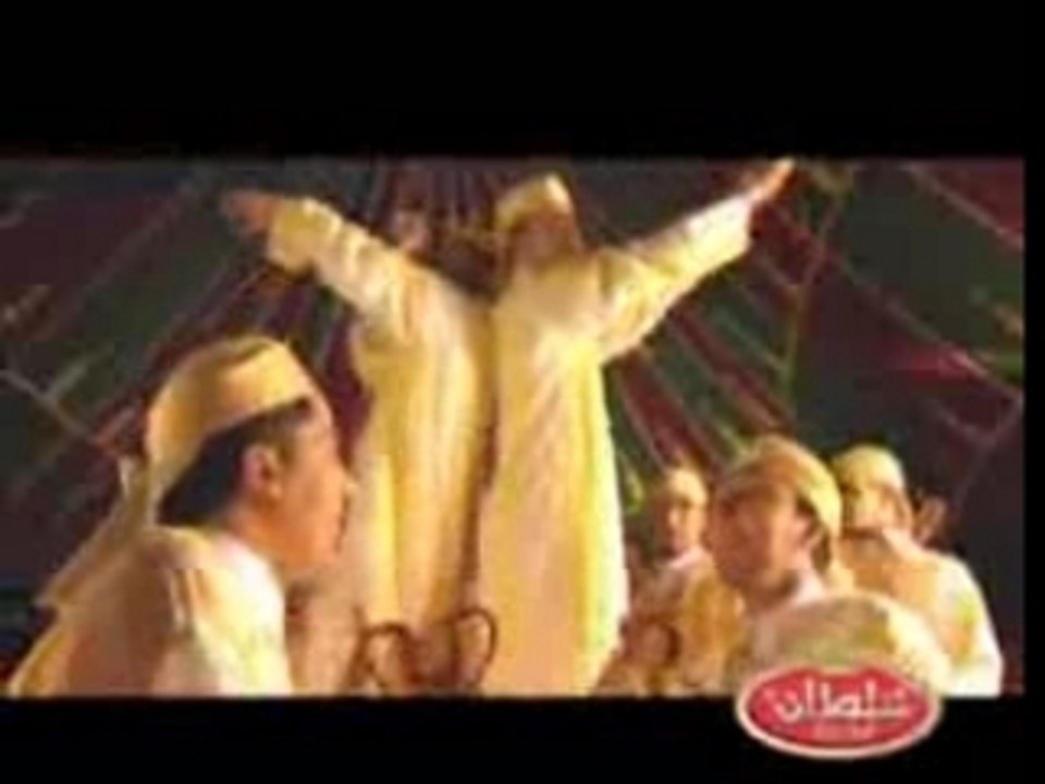 [From www.metacafe.com] 441101.3081263.9