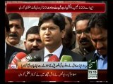 News Bulletin 03pm February 23, 2015